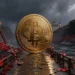 Bitcoin uptrend hormuz.webp