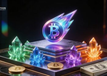 Bitcoin everlight sponsred16.jpg