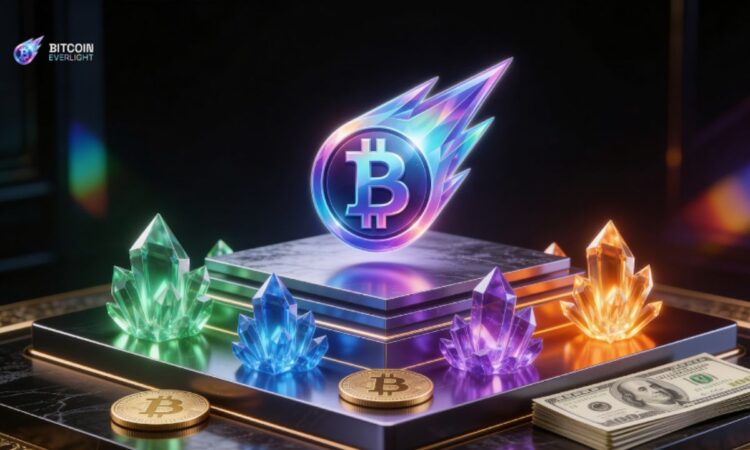 Bitcoin everlight sponsred16.jpg