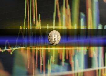 Bitcoin volatility cover.jpg