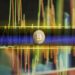 Bitcoin volatility cover.jpg