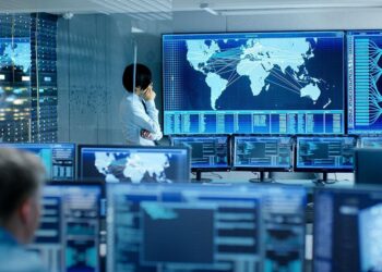 Blog pictures2f5 qualities your next chief information security officer should have datafloq.jpg