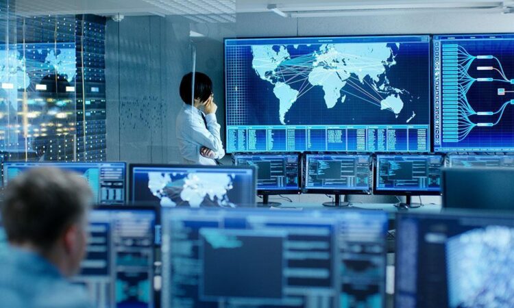 Blog pictures2f5 qualities your next chief information security officer should have datafloq.jpg