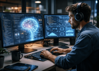 Cabb03a9 9173 42fa b41e eb7b875750c0.png