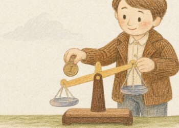 Causal inference in business.jpg