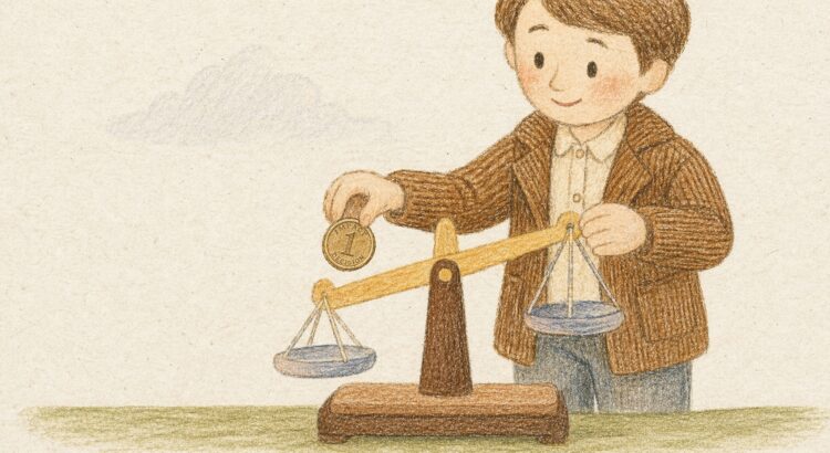 Causal inference in business.jpg