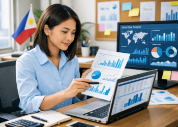 Chatgpt image apr 1 2026 02 30 26 pm.png