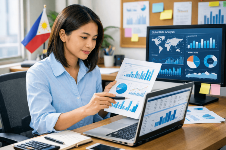 Chatgpt image apr 1 2026 02 30 26 pm.png