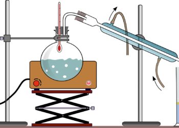 Chemistry 161575 1920.jpg