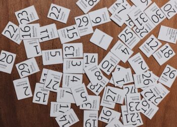 Claudio schwarz tef3wogg3b0 unsplash.jpg