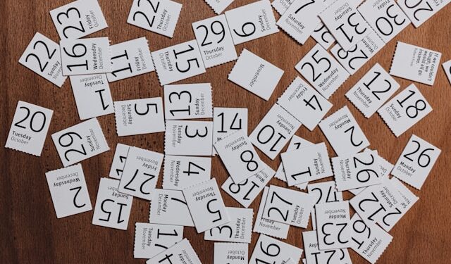 Claudio schwarz tef3wogg3b0 unsplash.jpg