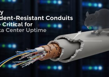 Data center uptime.jpg