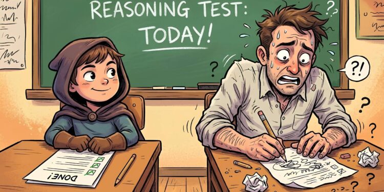 Dewatermarked 1 scaled 1.jpeg