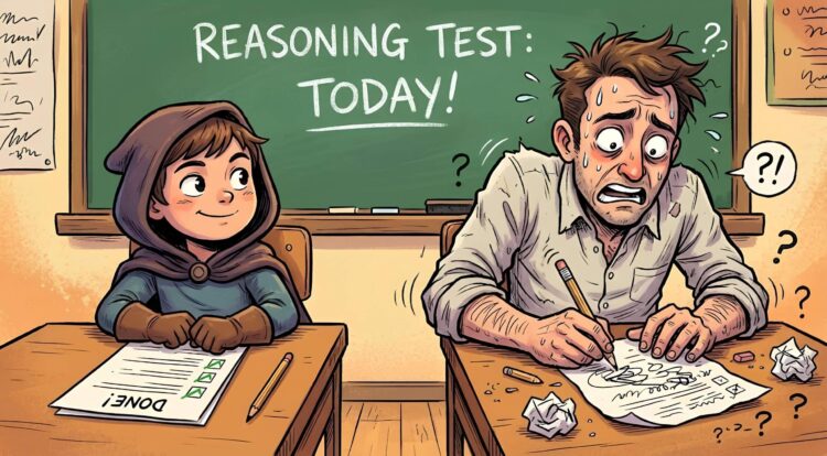 Dewatermarked 1 scaled 1.jpeg