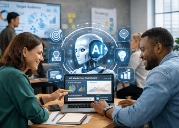 E92b1bca 1461 480a b80a d50b9fd3e911.png