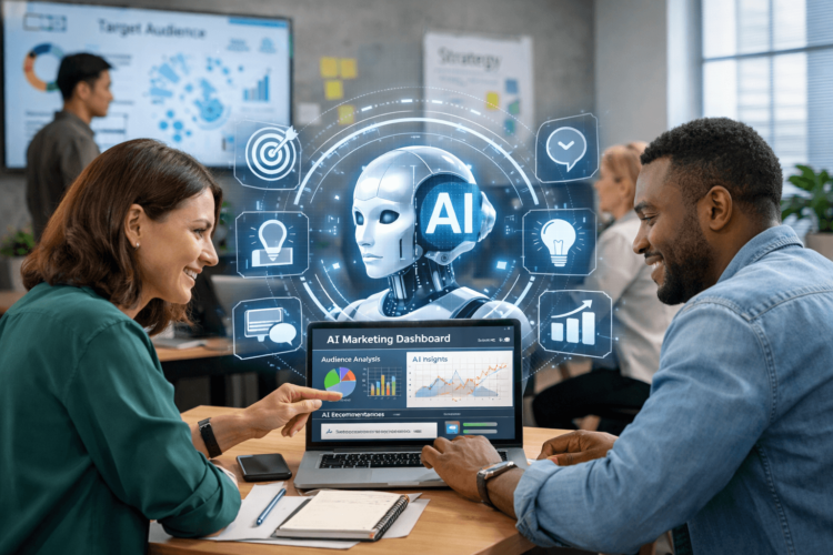 E92b1bca 1461 480a b80a d50b9fd3e911.png