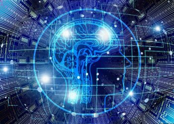 Geralt artificial intelligence 3382507 scaled 1.jpeg