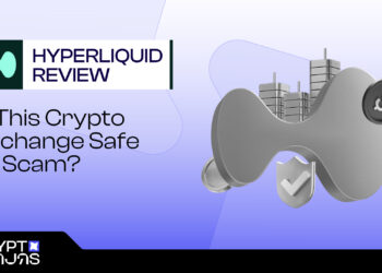 Hyperliquid review.jpg
