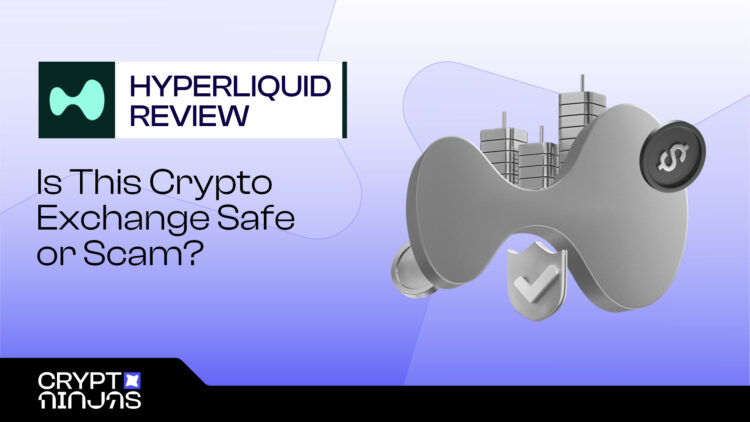 Hyperliquid review.jpg