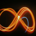 Image 70.png