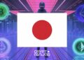 Japan crypto.jpeg