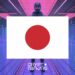 Japan crypto.jpeg