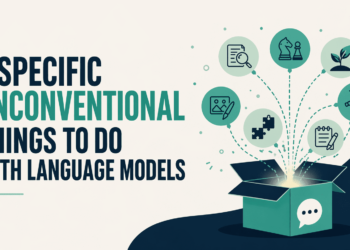 Kdn 7 specific unconventional things llms.png