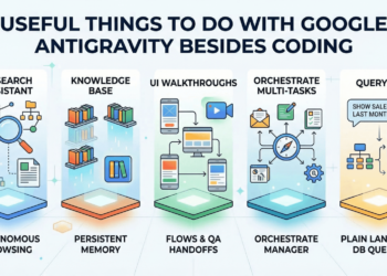 Kdn davies 5 useful things to do with googles antigravity besides coding.png