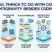 Kdn davies 5 useful things to do with googles antigravity besides coding.png