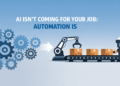 Kdn davies ai isnt coming automation is.png