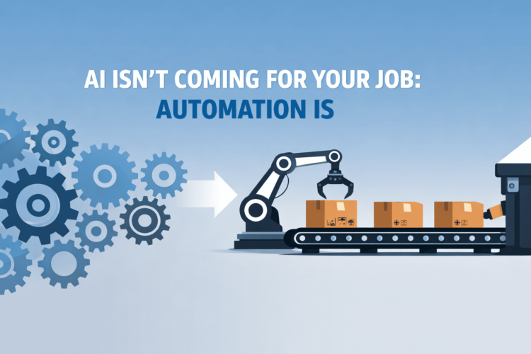 Kdn davies ai isnt coming automation is.png