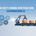 Kdn davies ai isnt coming automation is.png