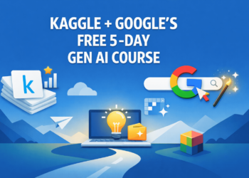 Kdn davies google kaggle free 5 day genai course.png