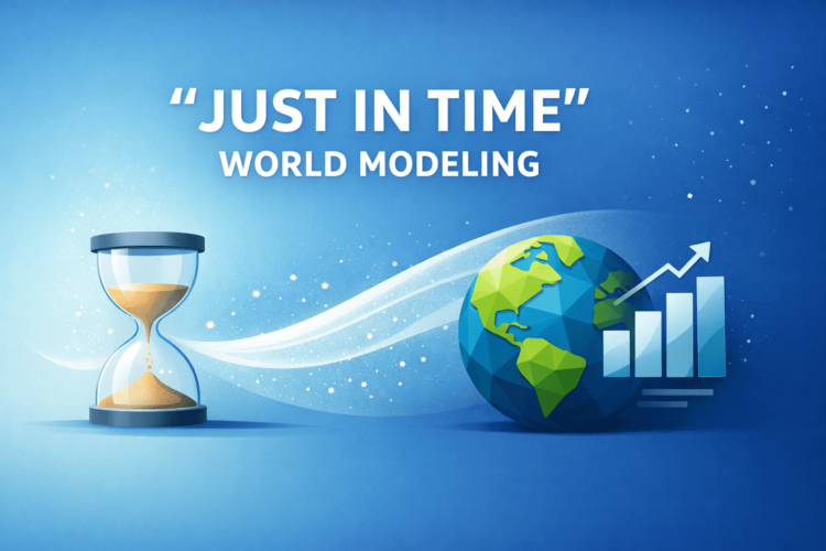 Kdn ipc just in time world modeling.png