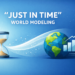 Kdn ipc just in time world modeling.png