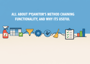 Kdn ipc pyjanitor method chaining functionality.png