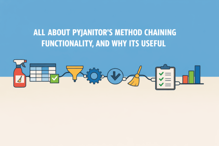 Kdn ipc pyjanitor method chaining functionality.png