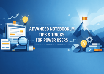 Kdn mayo adv notebooklm tips tricks power users.png