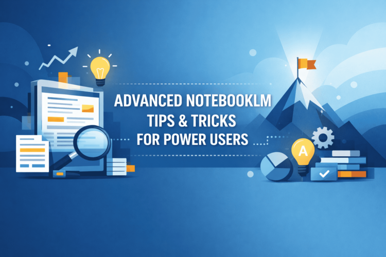 Kdn mayo adv notebooklm tips tricks power users.png