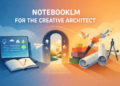 Kdn mayo notebooklm for the creative architect.png