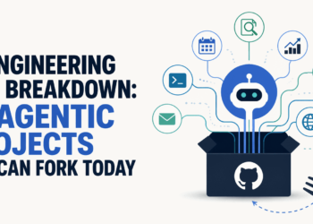 Kdn mehreen ai enggineering hub 10 projects you can fork today.png