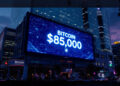 Large digital billboard in a city skyline displayi 1.jpeg