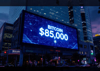 Large digital billboard in a city skyline displayi 1.jpeg