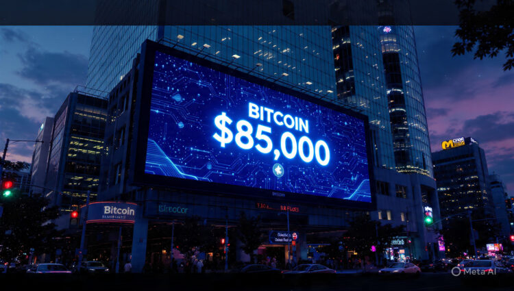 Large digital billboard in a city skyline displayi 1.jpeg