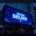 Large digital billboard in a city skyline displayi 1.jpeg