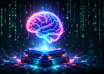 Memory cover image 8apr2026 1024x683.png