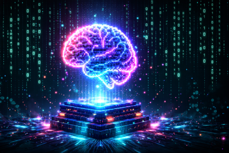 Memory cover image 8apr2026 1024x683.png