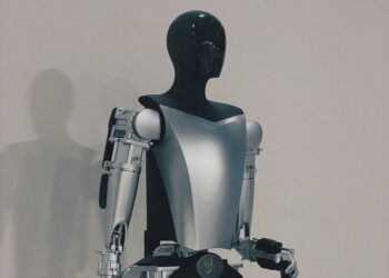 Michael martinelli cprudsu7mo unsplash 1 scaled 1.jpg