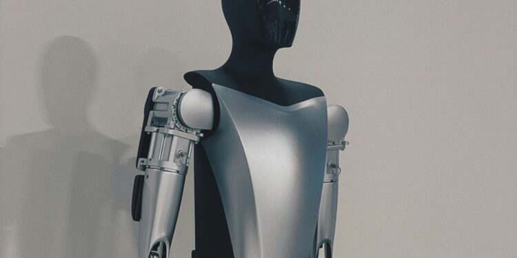 Michael martinelli cprudsu7mo unsplash 1 scaled 1.jpg