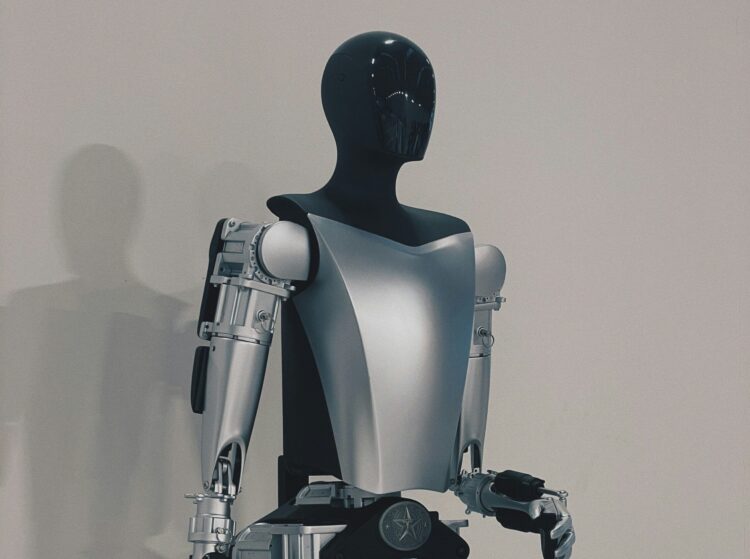 Michael martinelli cprudsu7mo unsplash 1 scaled 1.jpg